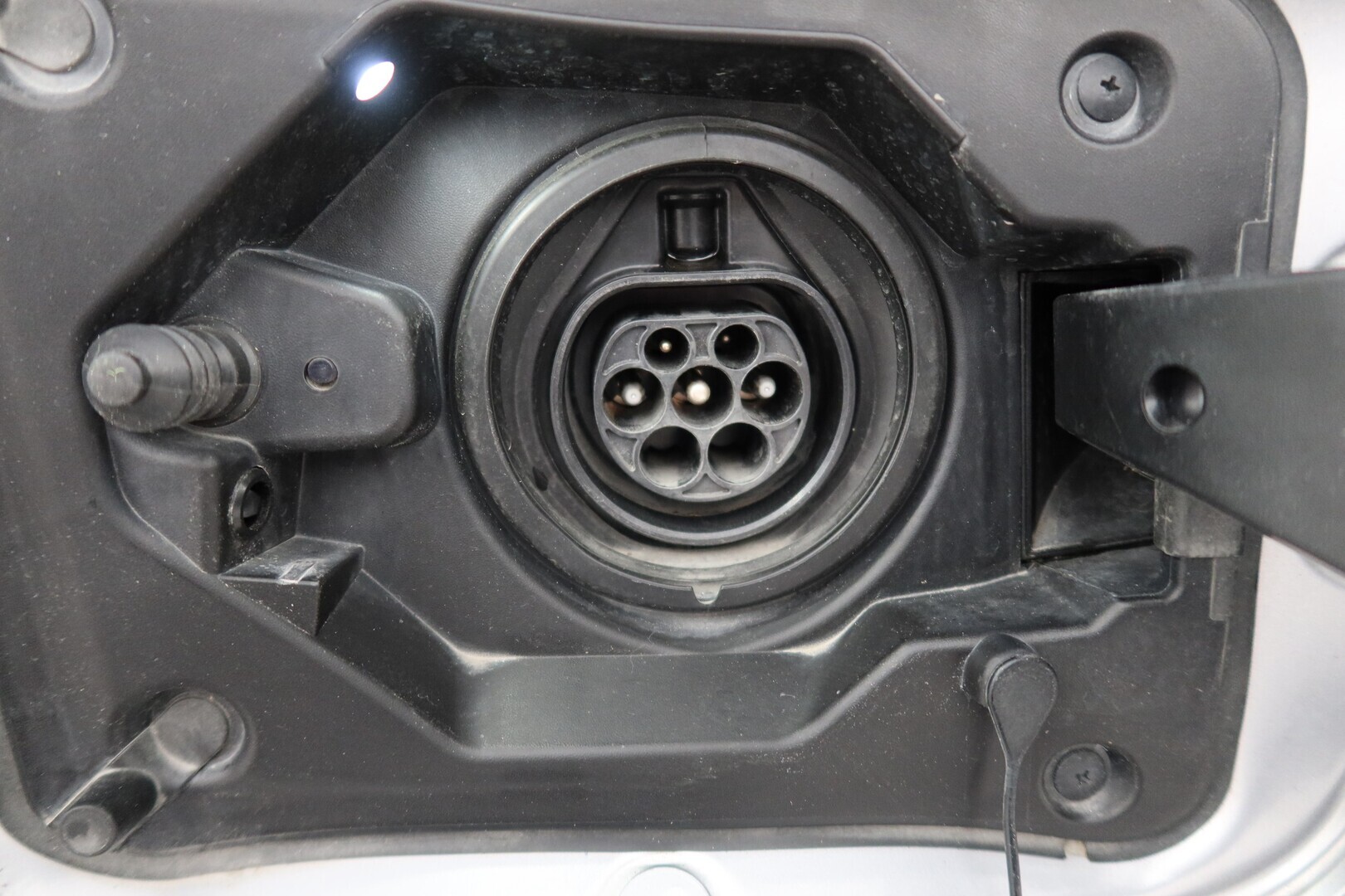 TOYOTA RAV4 Plug-in 2024