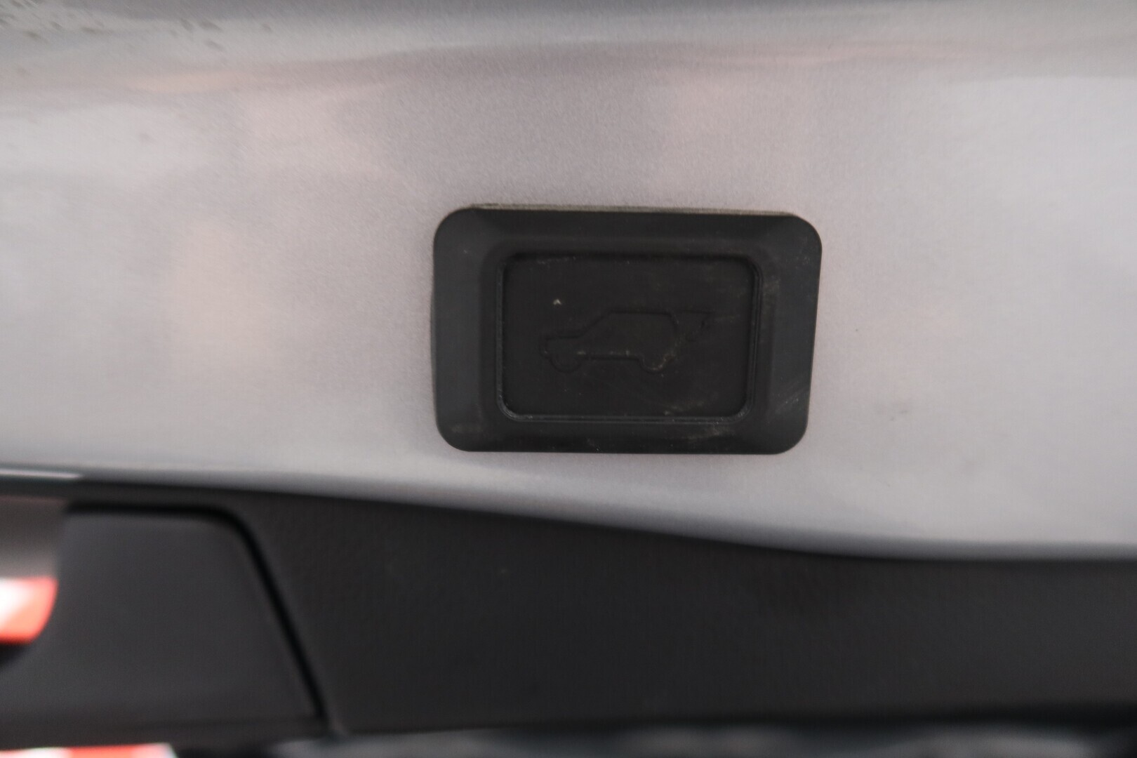TOYOTA RAV4 Plug-in 2024