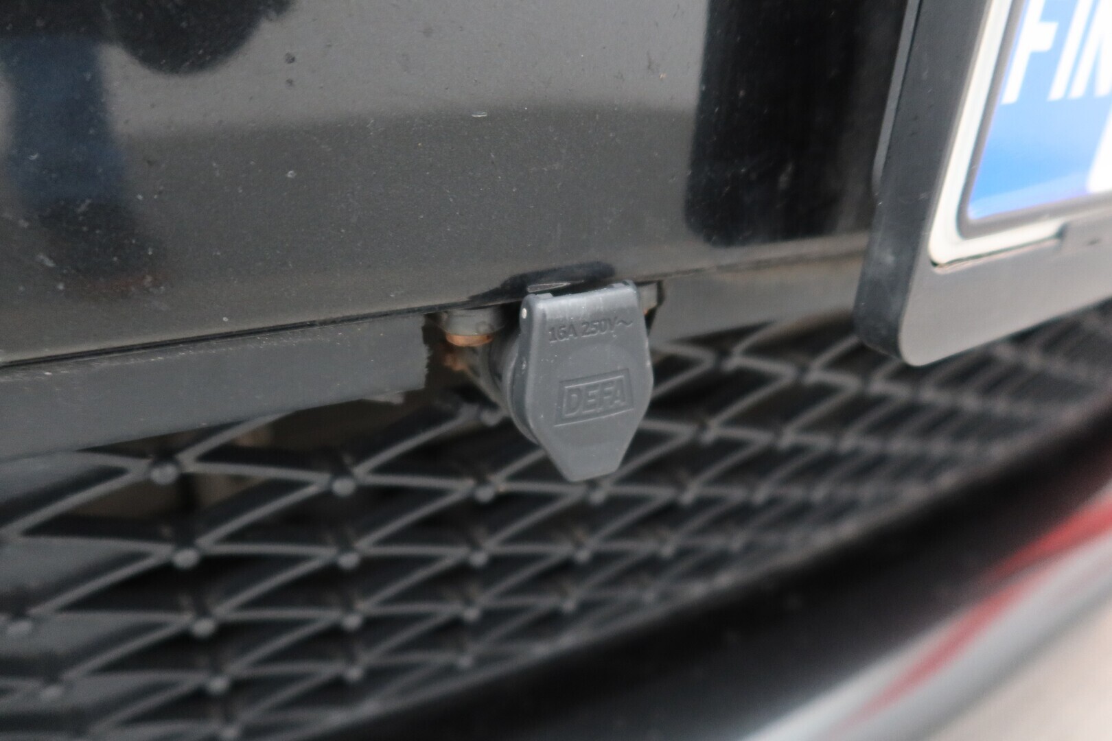 TOYOTA Auris 2010