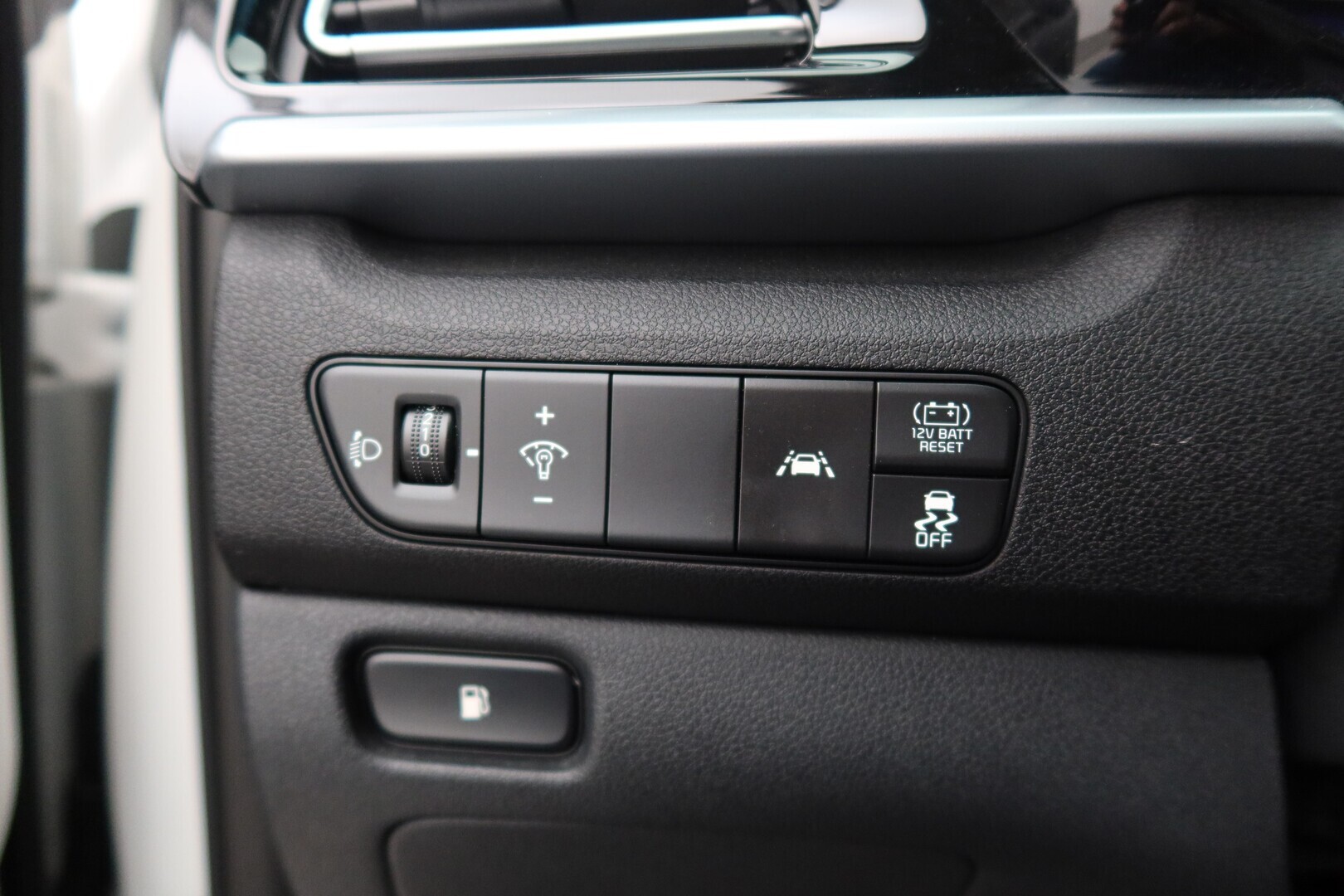 KIA Niro 2021
