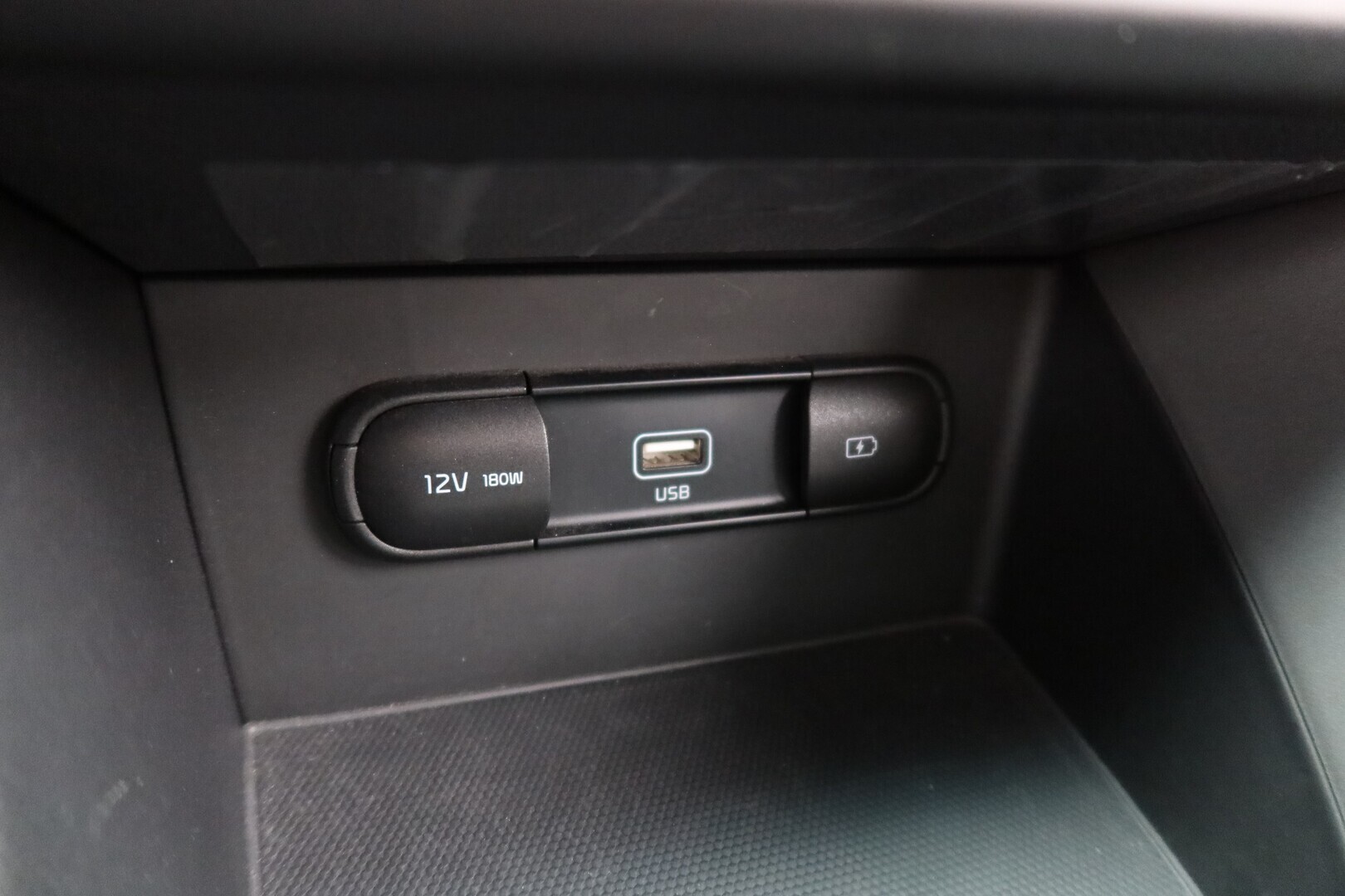 KIA Niro 2021
