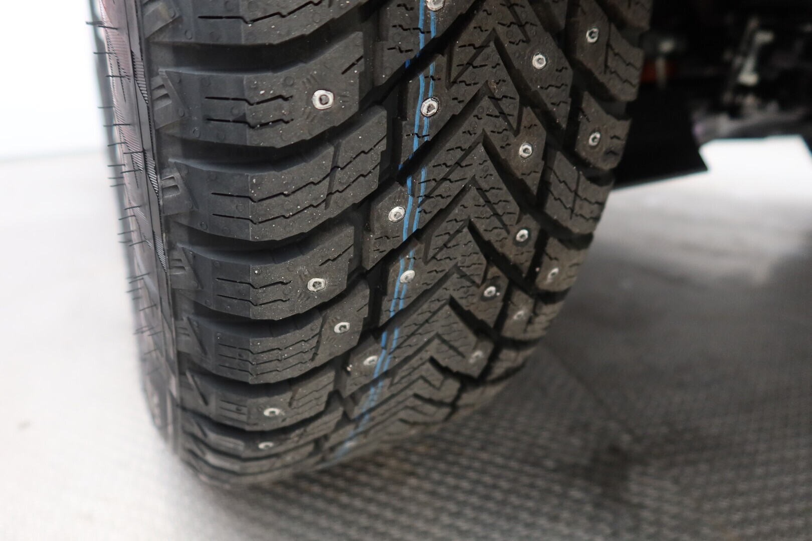 TOYOTA RAV4 Plug-in 2025