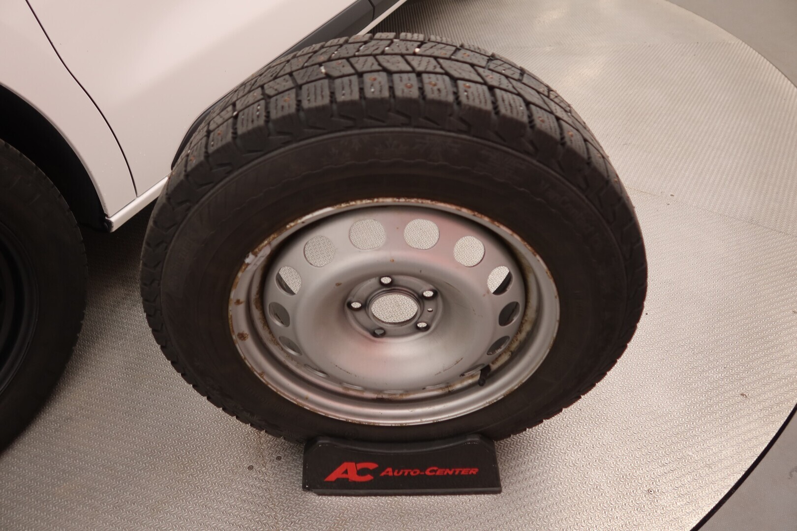 TOYOTA Proace 2022