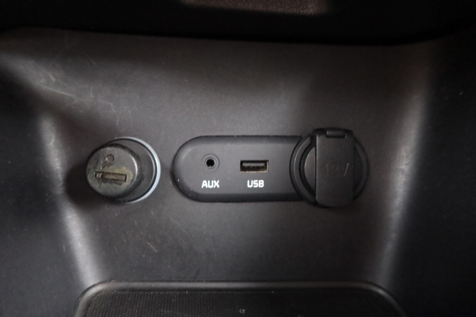 KIA pro_cee'd 2015
