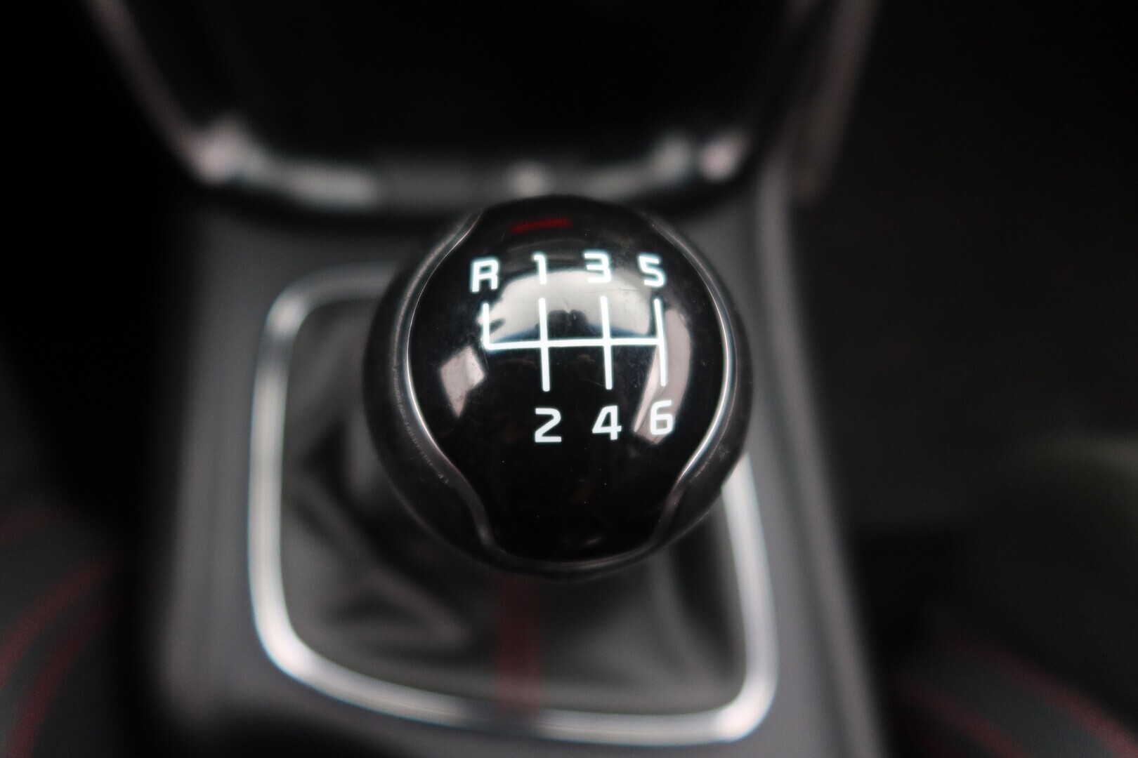 KIA pro_cee'd 2015