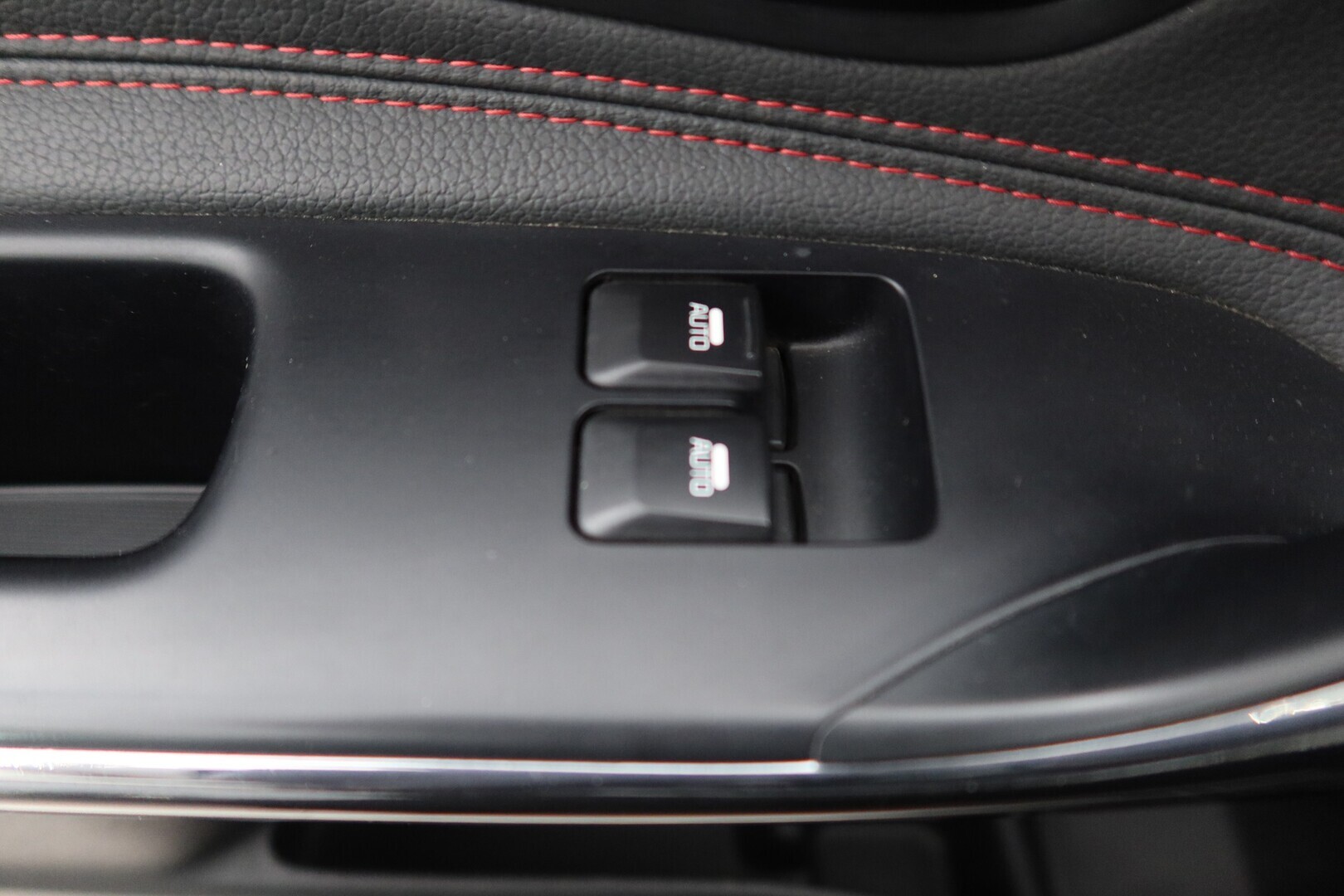 KIA pro_cee'd 2015