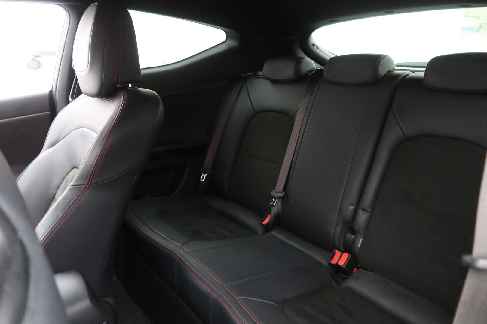 KIA pro_cee'd 2015