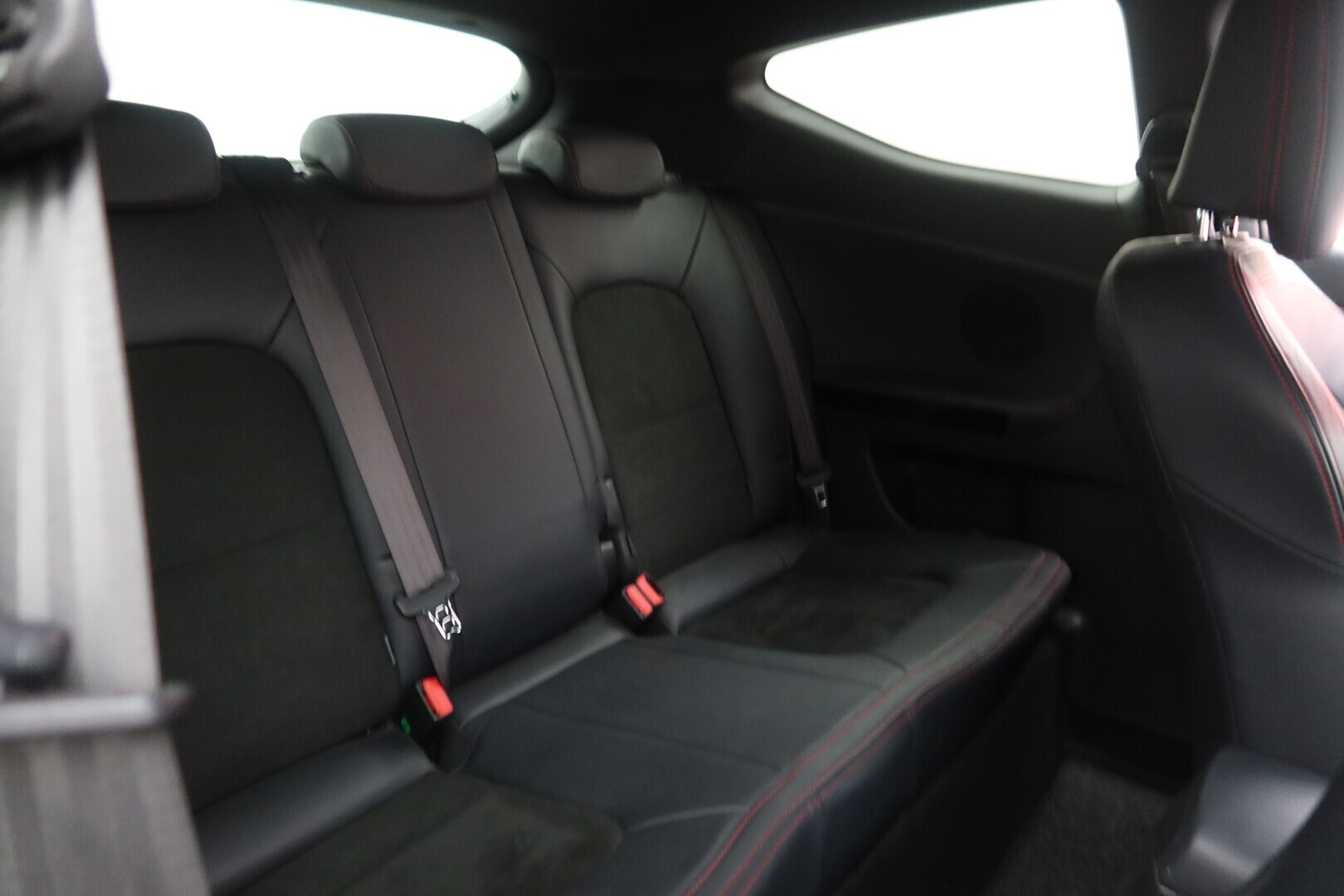 KIA pro_cee'd 2015