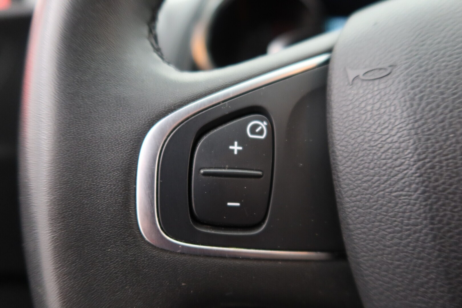 RENAULT Clio 2018