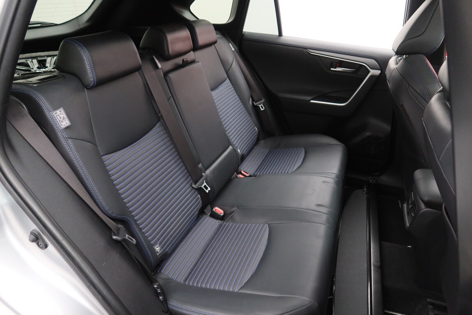 TOYOTA RAV4 2020