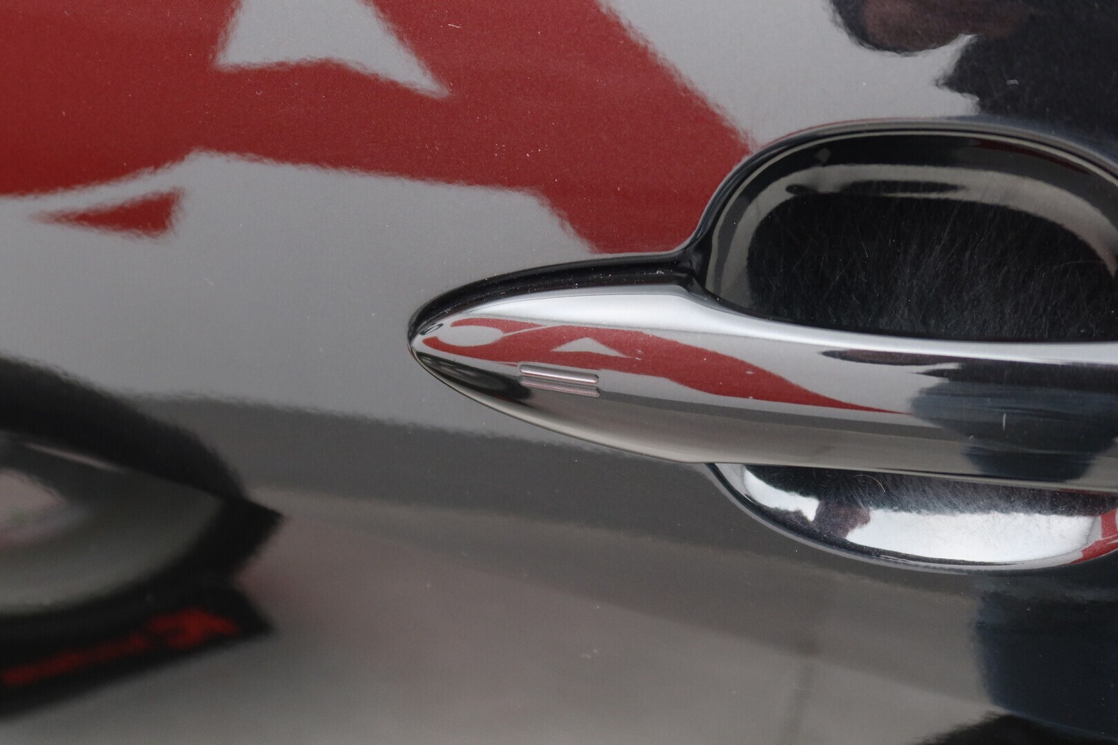 TOYOTA Yaris 2021
