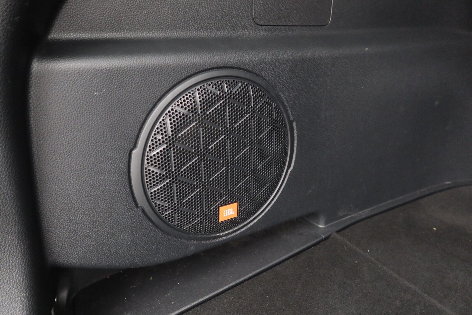 TOYOTA RAV4 Plug-in 2023