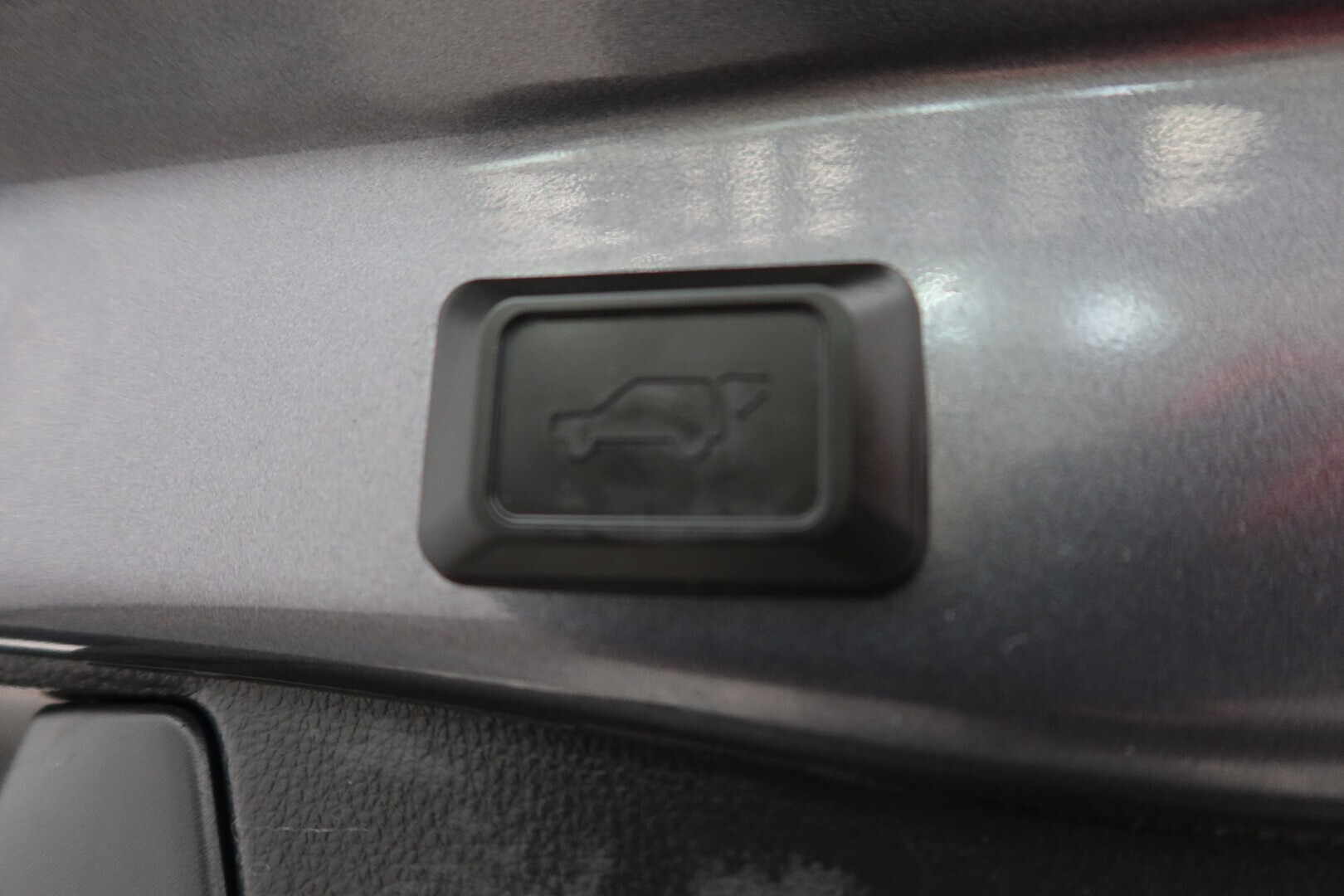 TOYOTA RAV4 Plug-in 2023