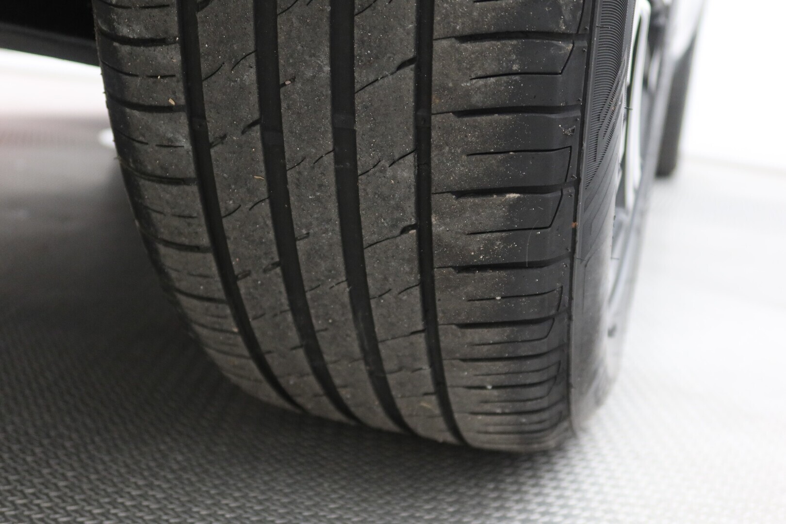 TOYOTA RAV4 Plug-in 2023