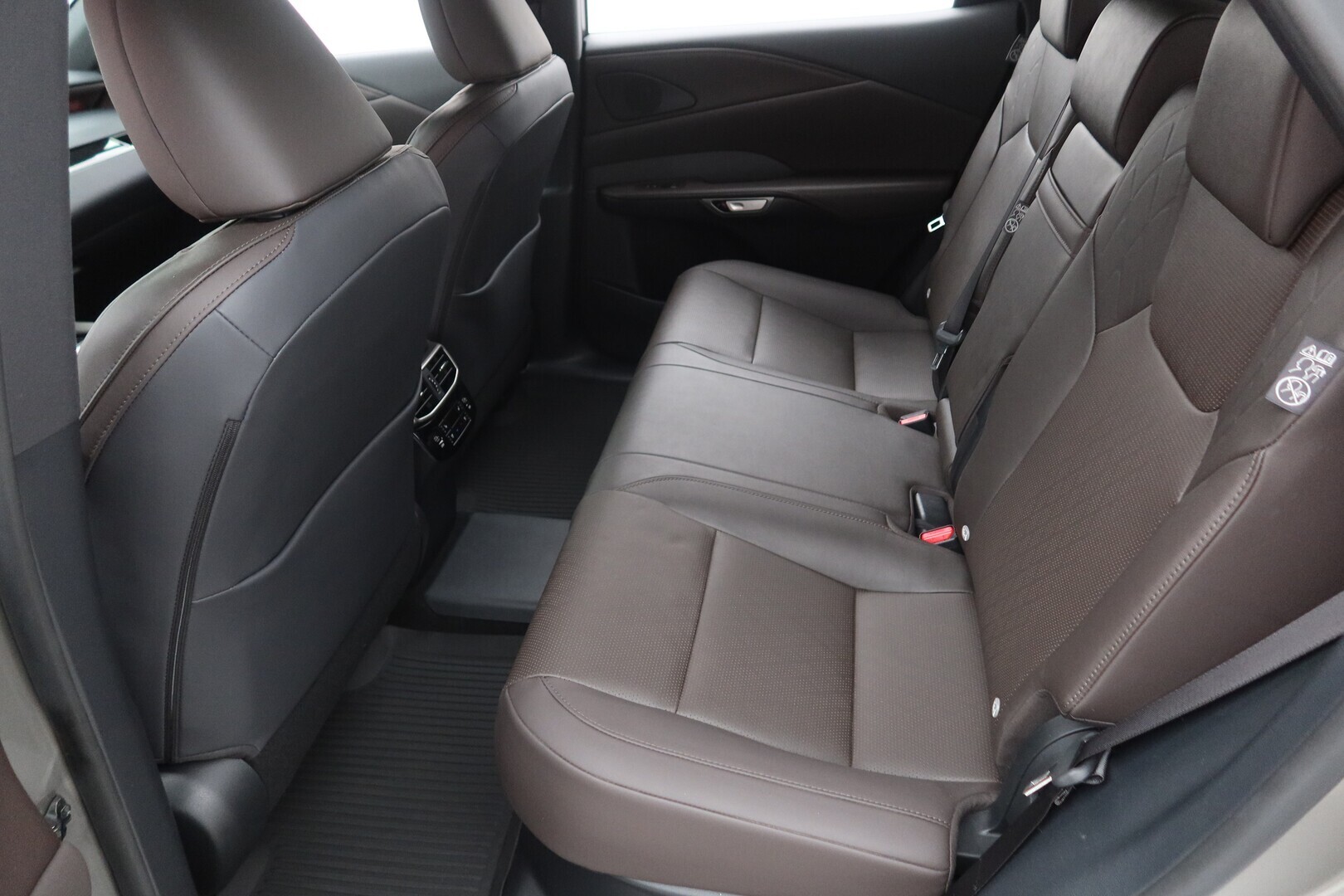 LEXUS RX 2024