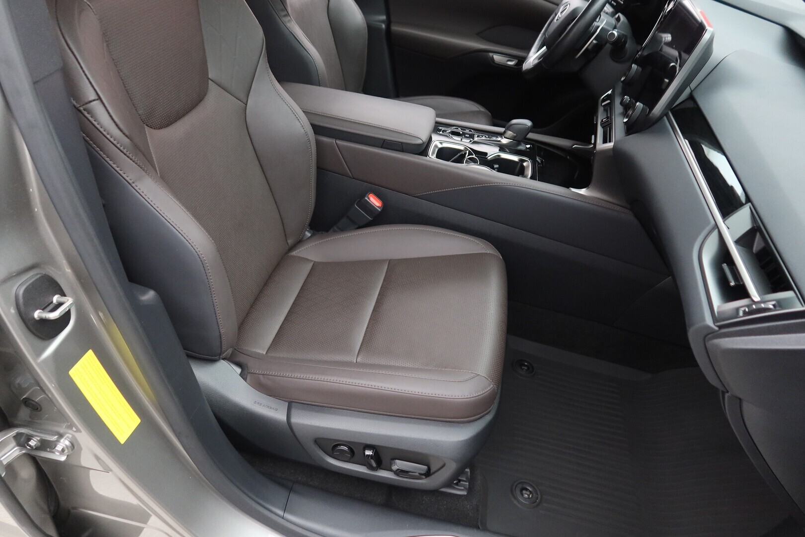 LEXUS RX 2024