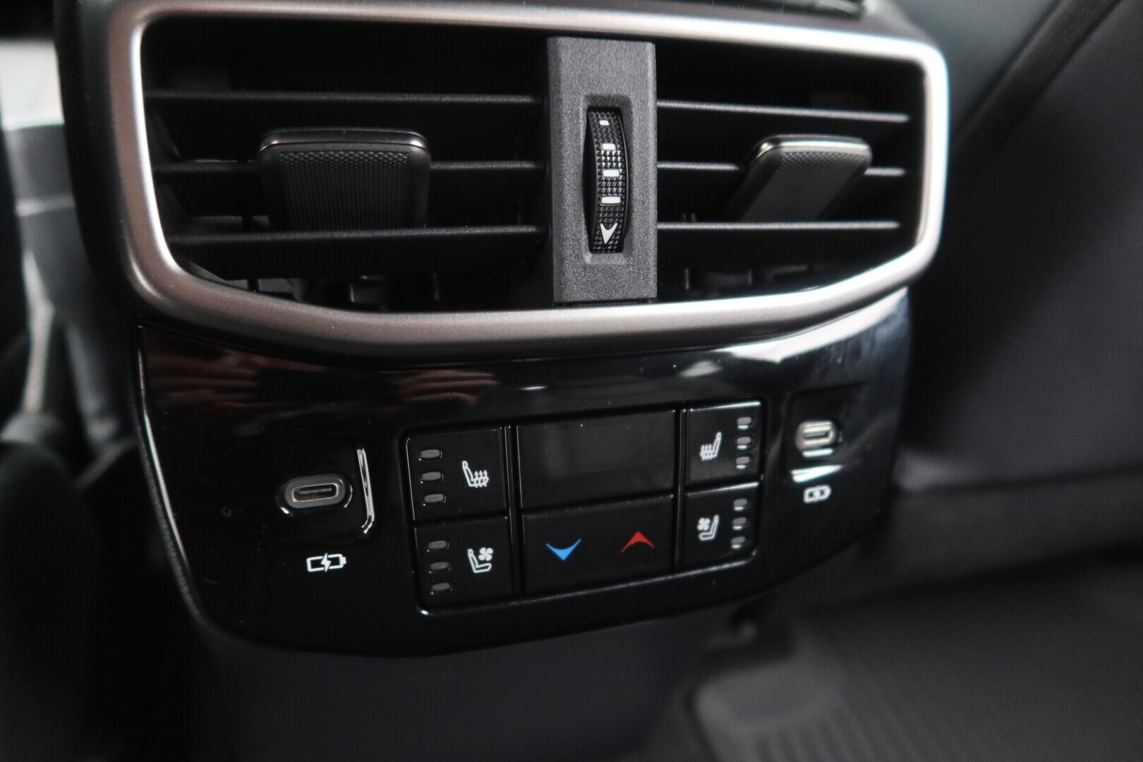 LEXUS RX 2024