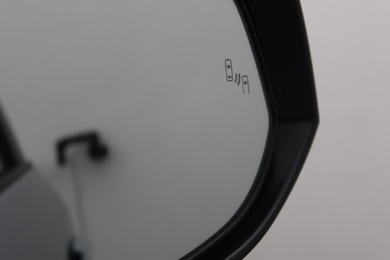 TOYOTA RAV4 Plug-in 2025