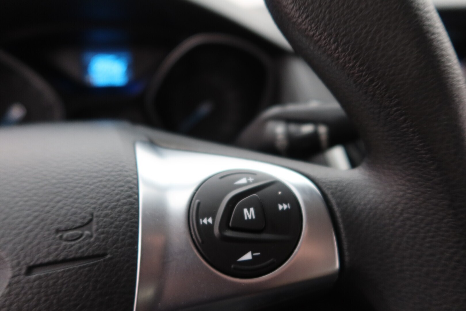FORD Focus 2011