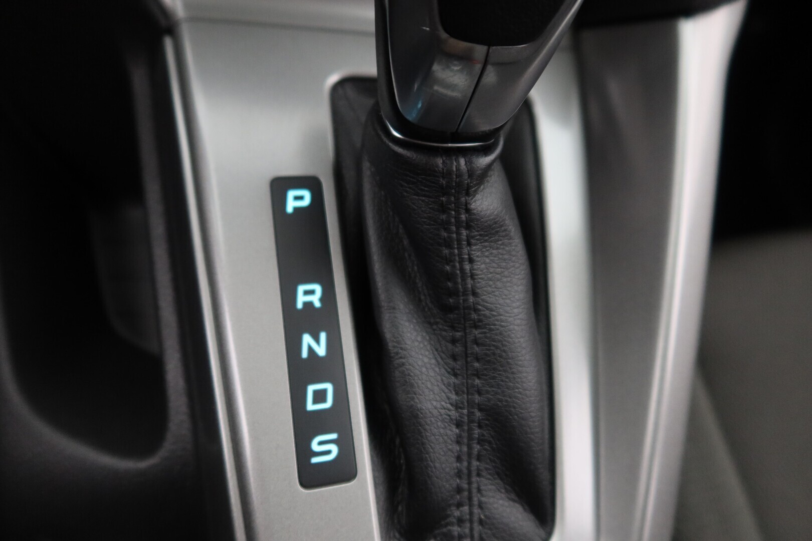FORD Focus 2011