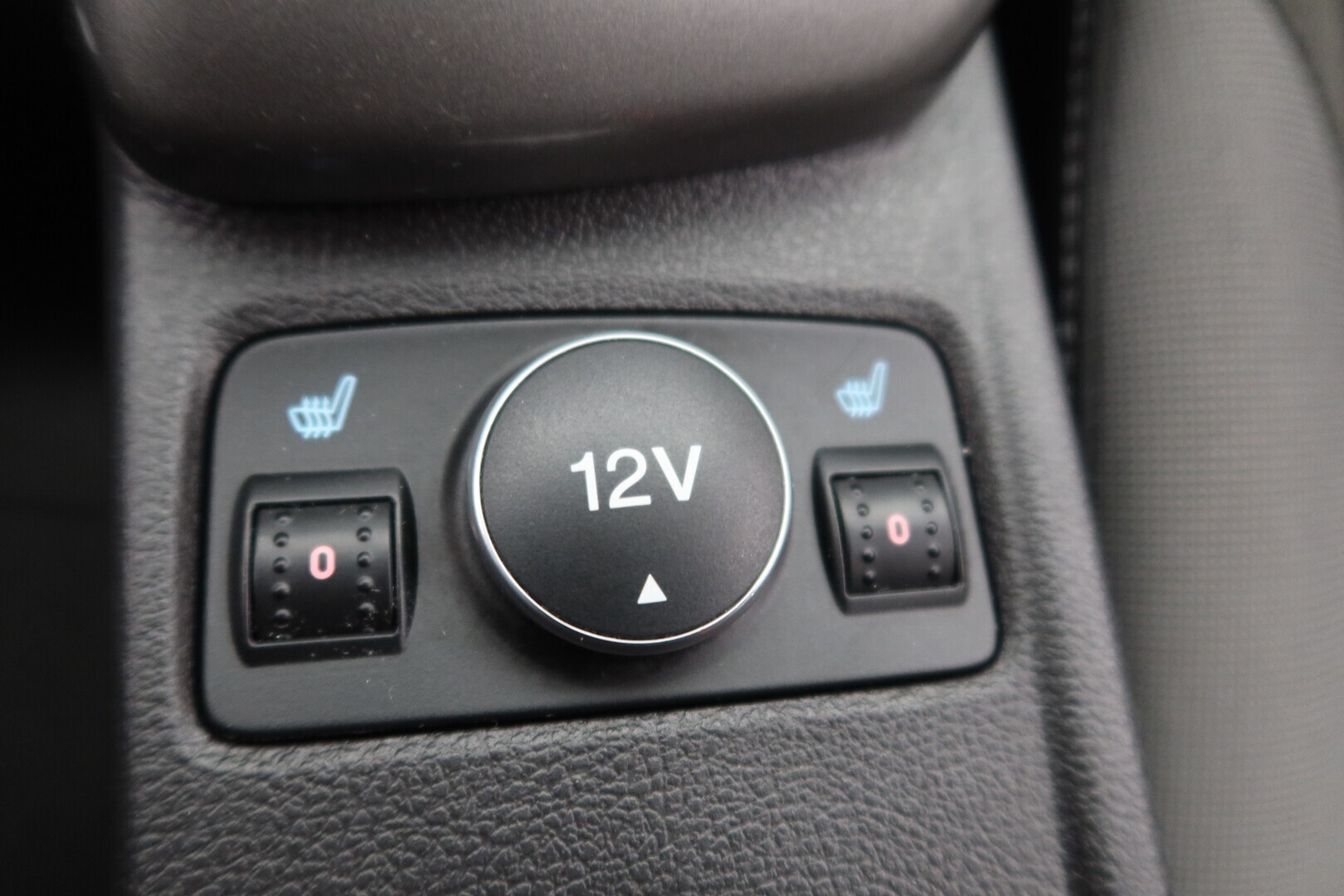 FORD Focus 2011