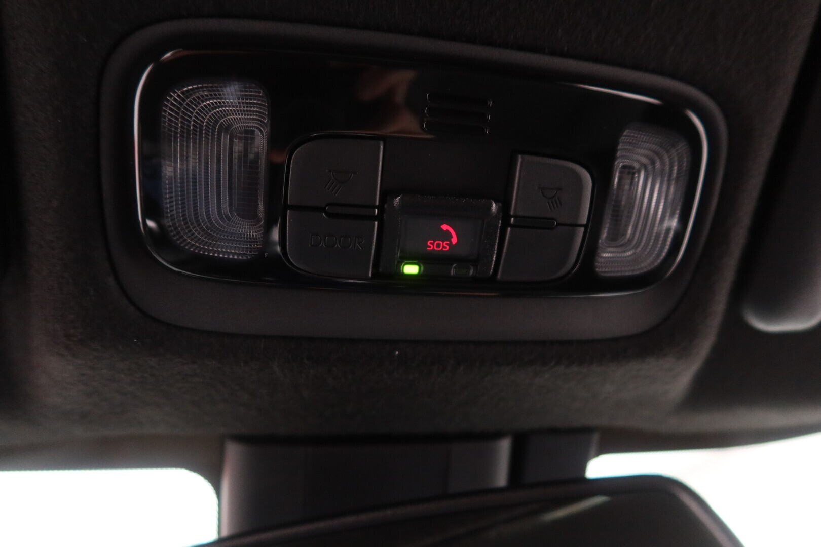 TOYOTA Yaris Cross 2022
