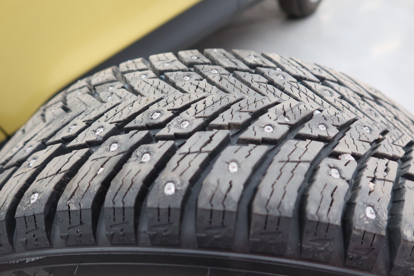 TOYOTA Yaris Cross 2023