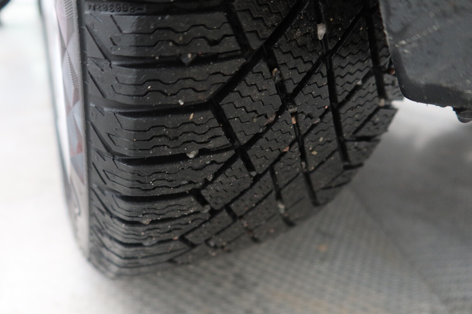 TOYOTA Yaris Cross 2023