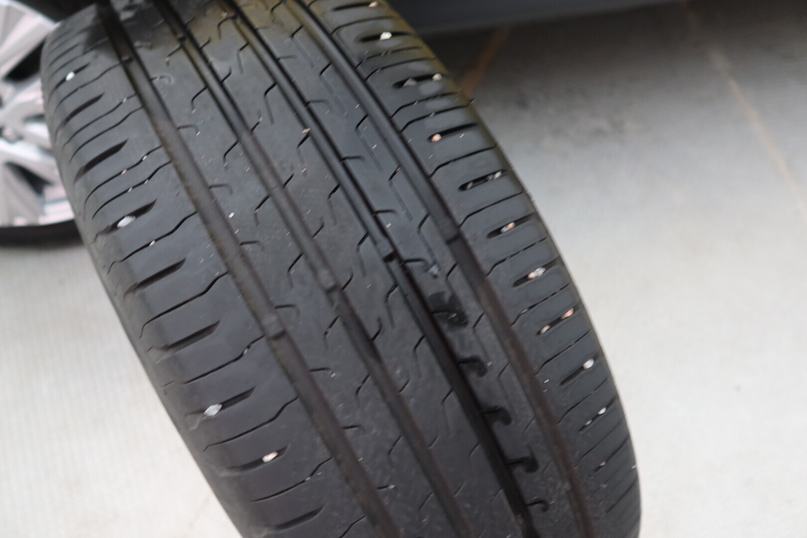 TOYOTA Yaris Cross 2023