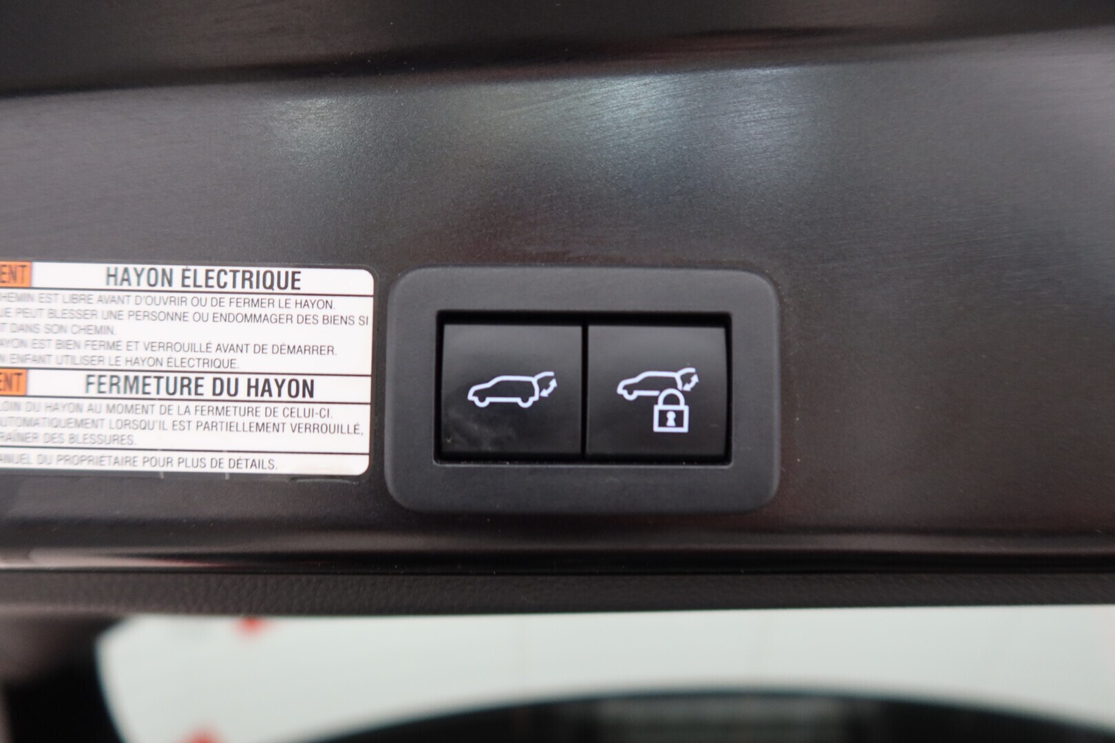 TOYOTA Yaris Cross 2023