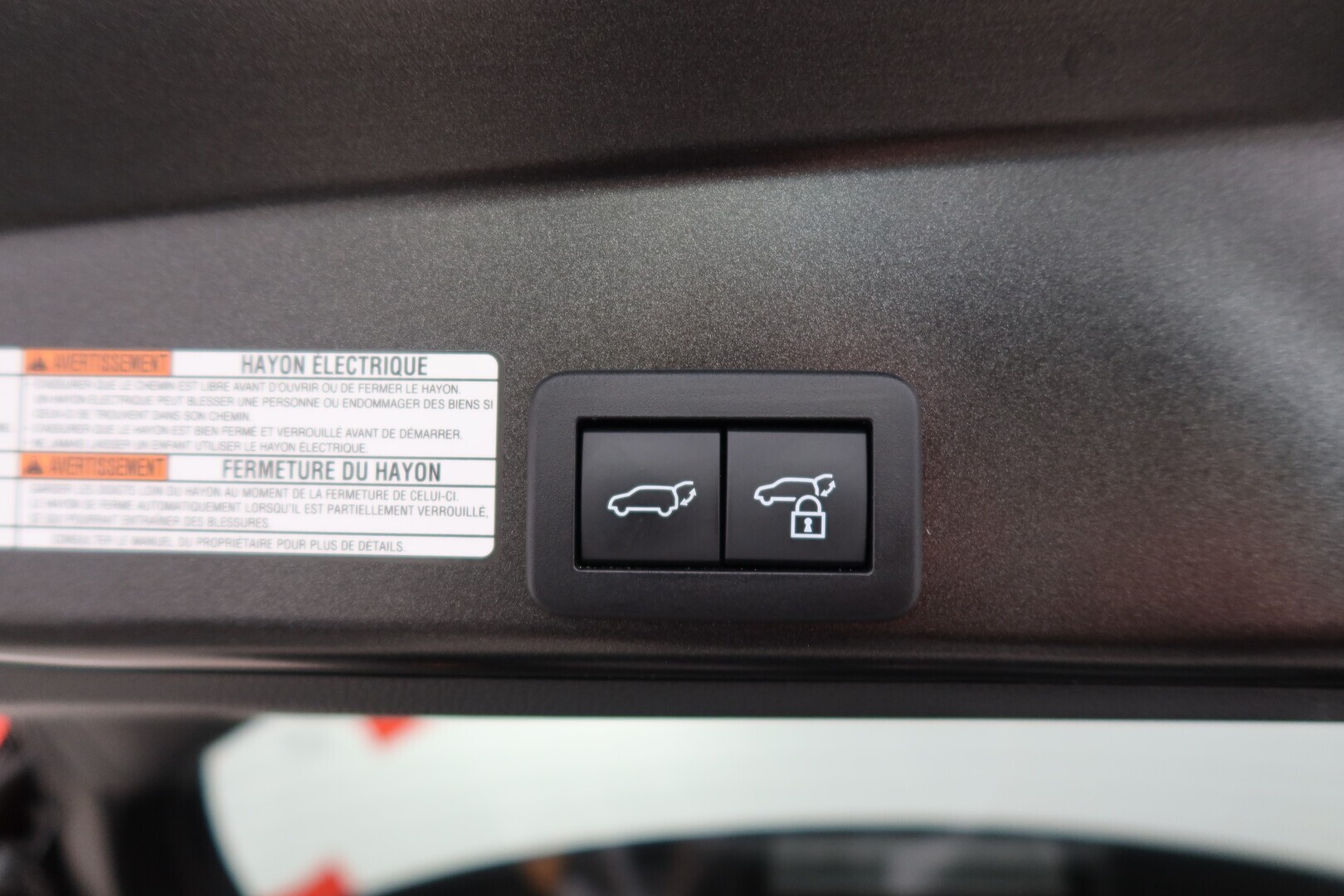 TOYOTA Yaris Cross 2024