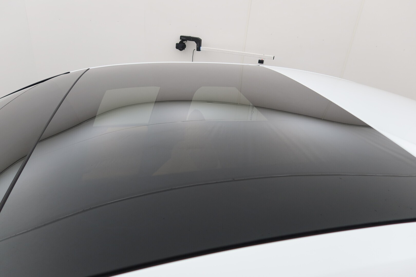 LEXUS ES 2026