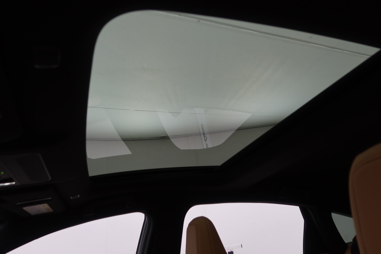 LEXUS ES 2026