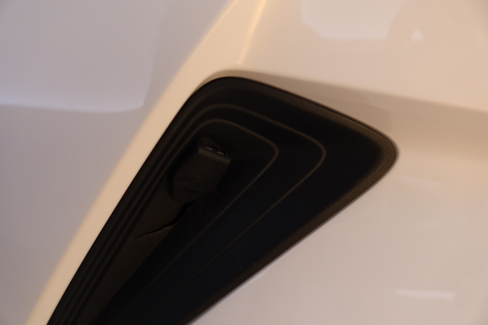 TOYOTA C-HR 2018