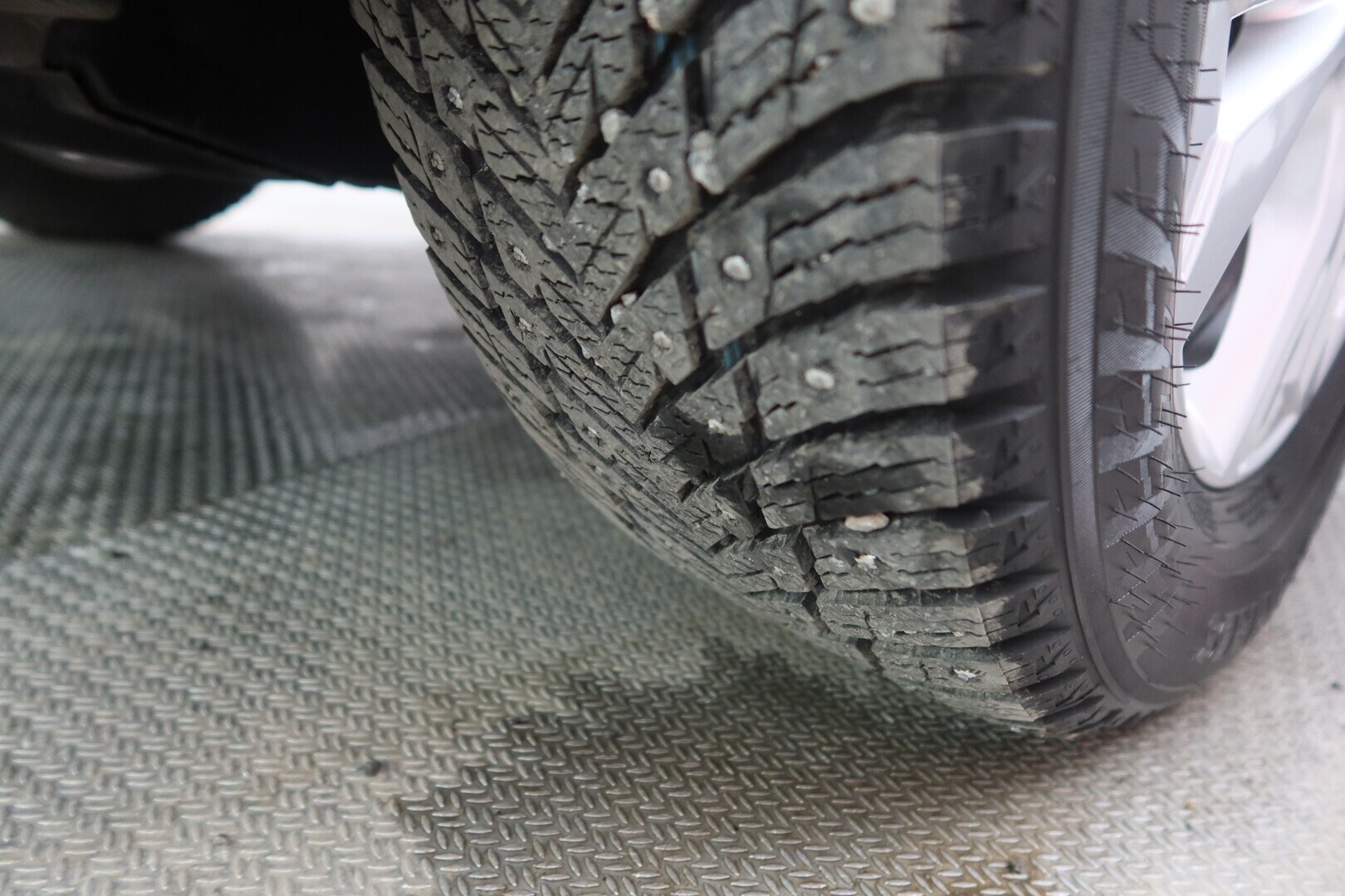 TOYOTA Yaris Cross 2023