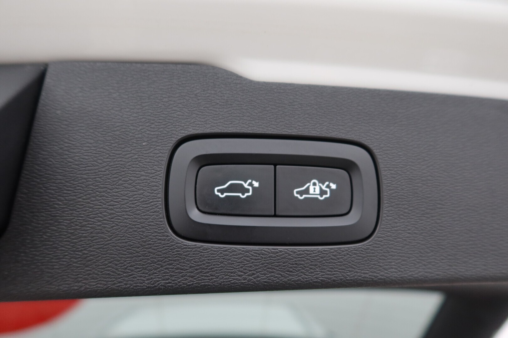 VOLVO V60 2020