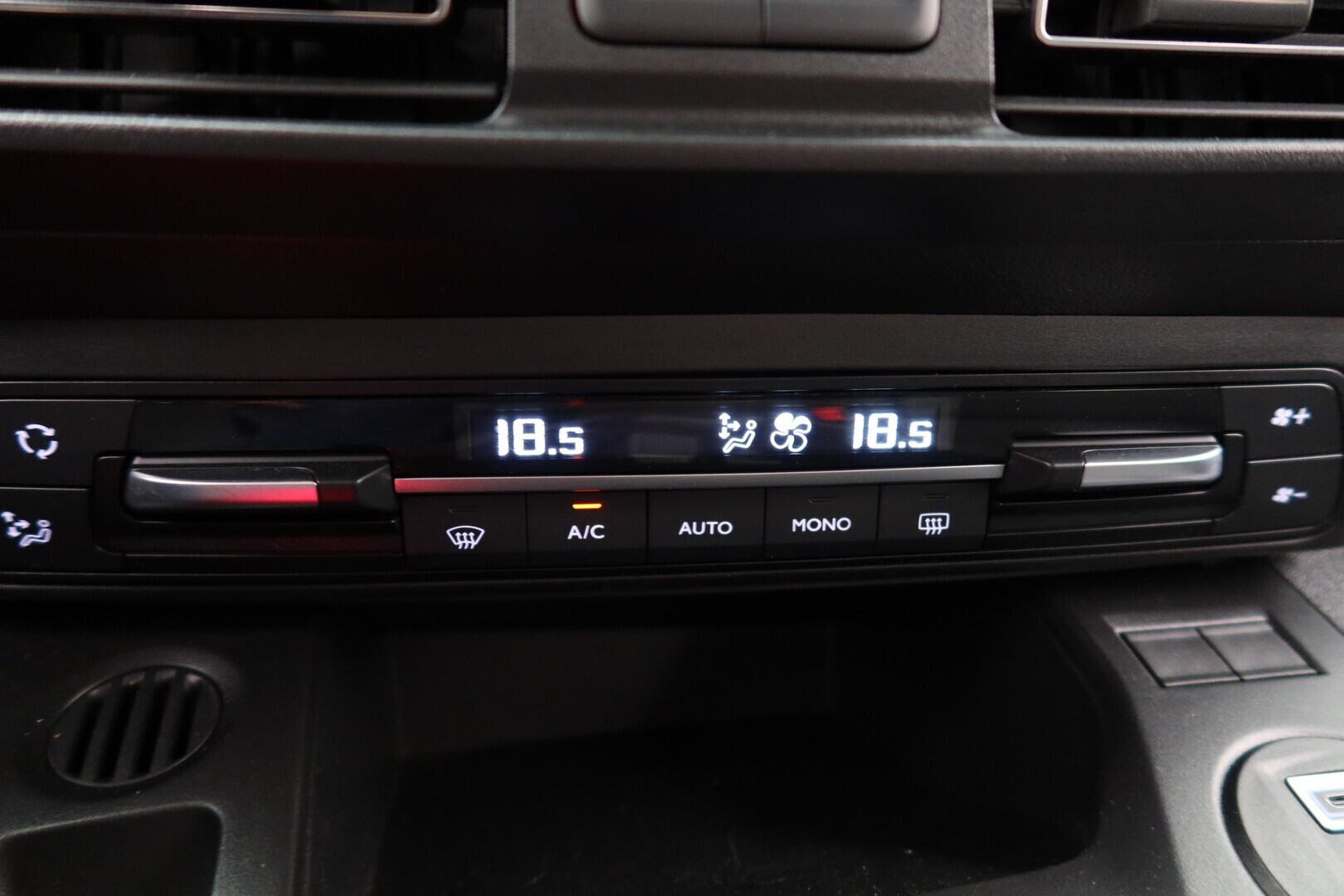 TOYOTA Proace CITY Verso 2025