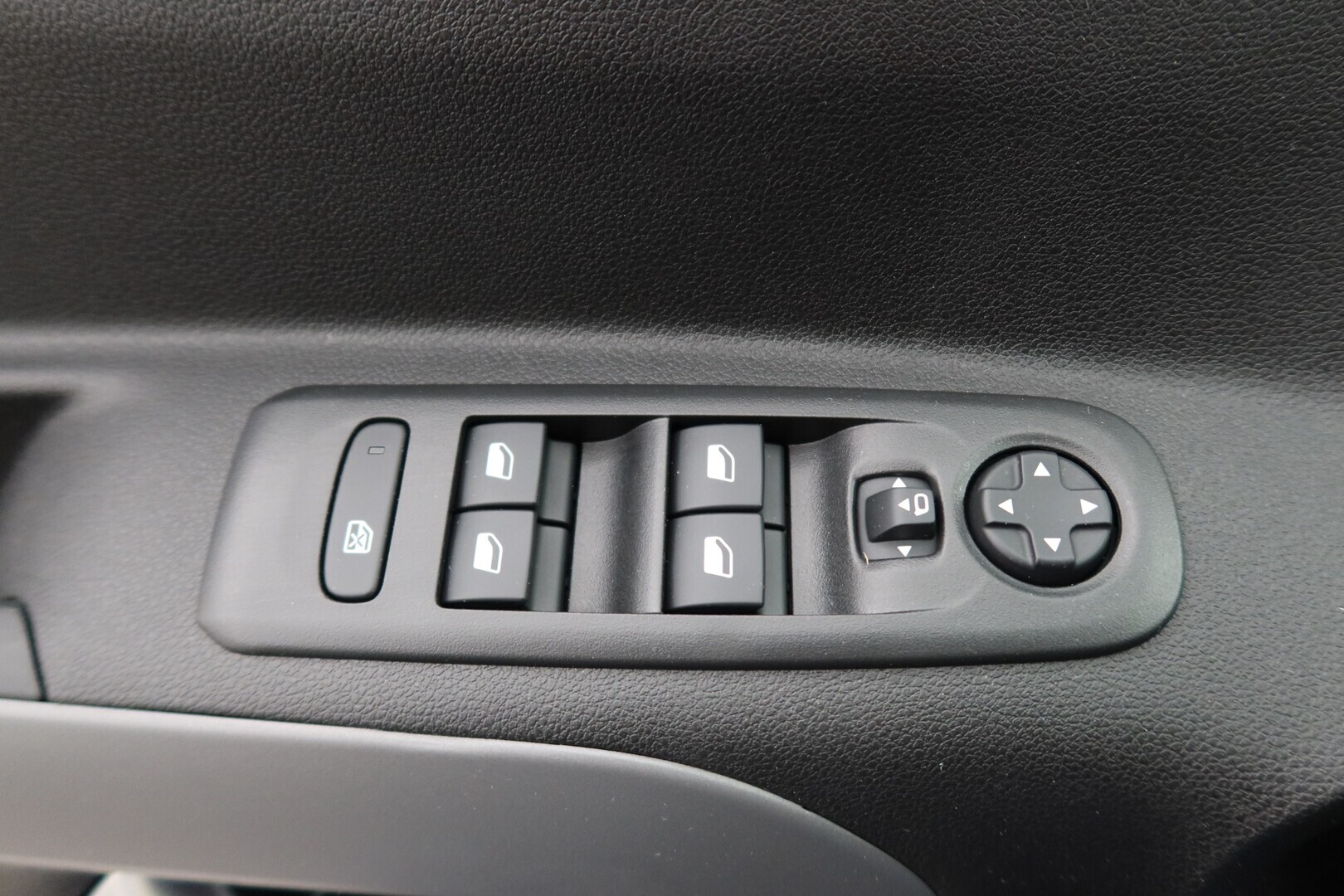 TOYOTA Proace CITY Verso 2025