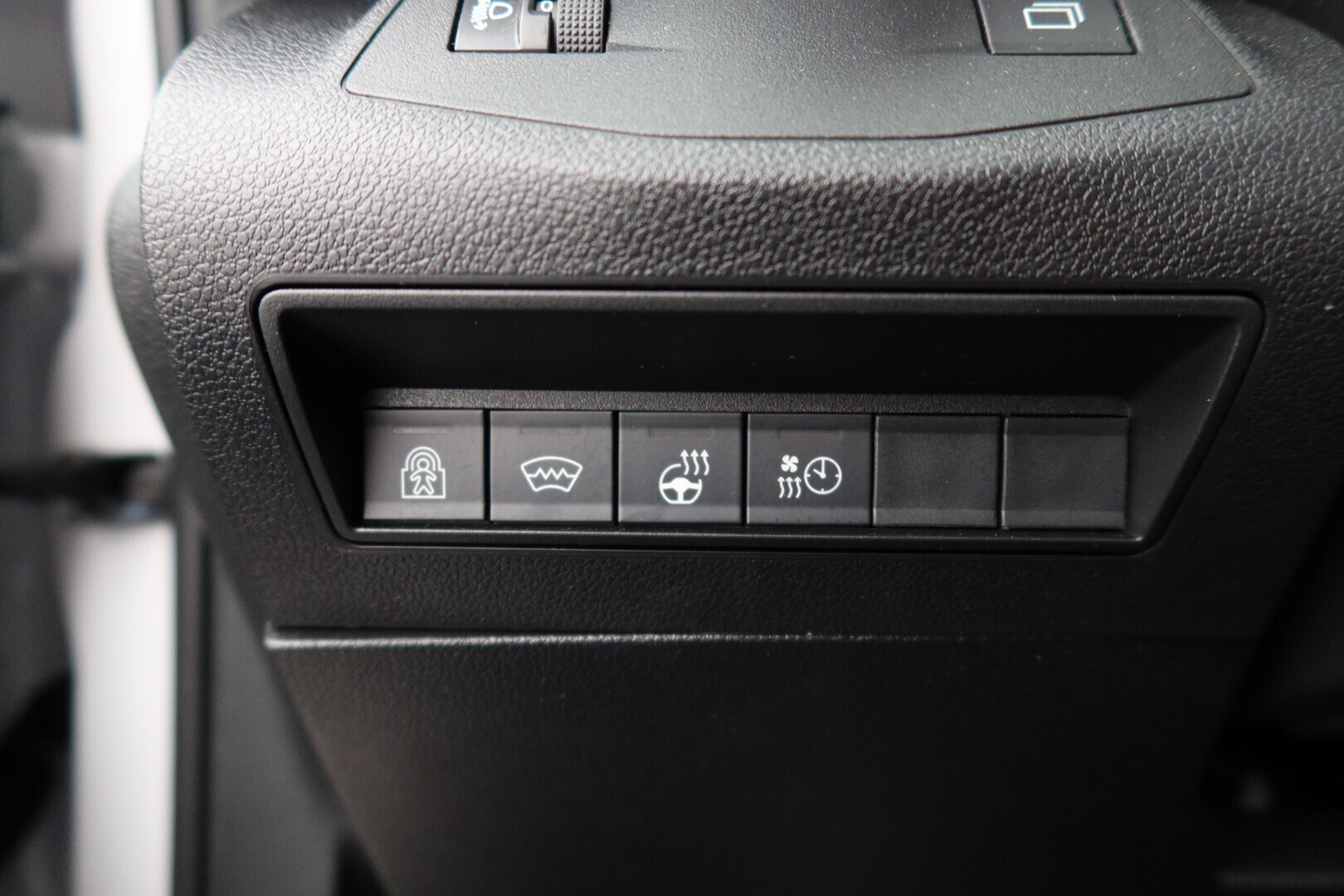 TOYOTA Proace CITY Verso 2025
