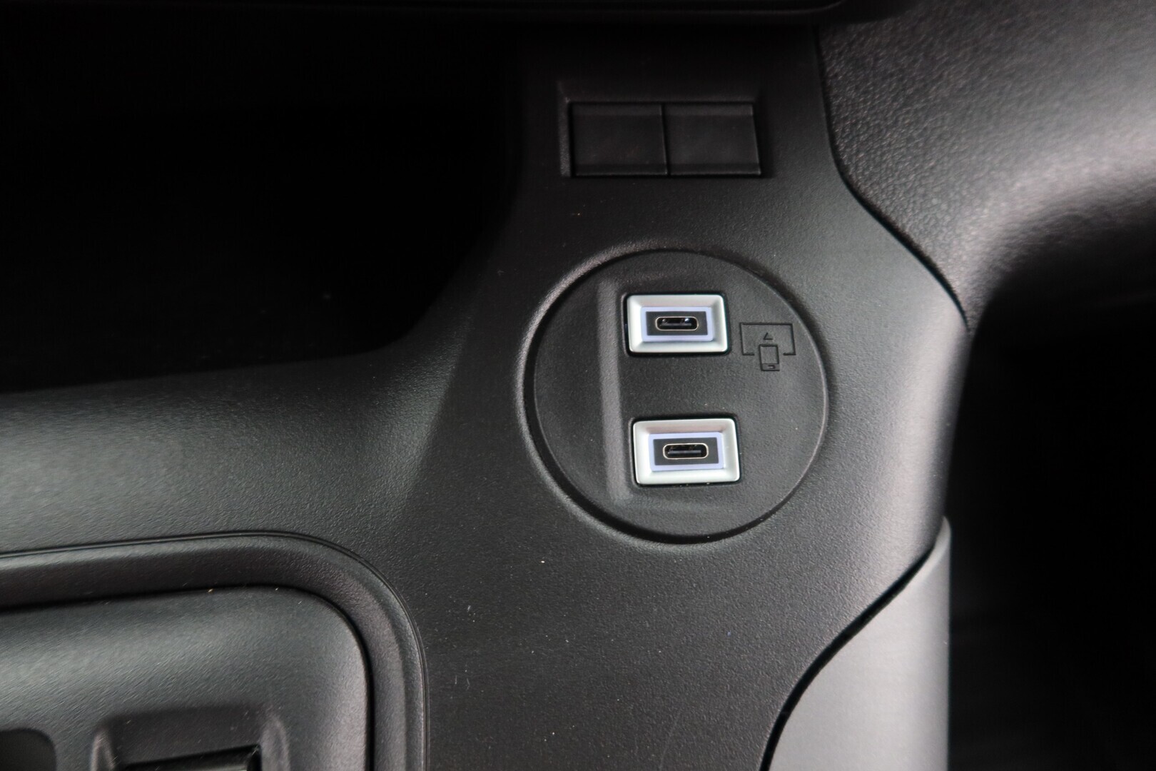TOYOTA Proace CITY Verso 2025