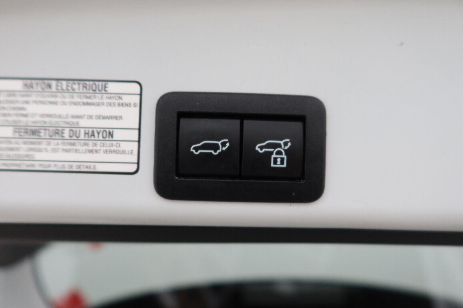 TOYOTA Yaris Cross 2025