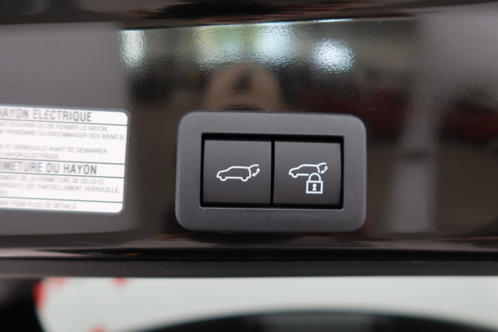 TOYOTA Yaris Cross 2026
