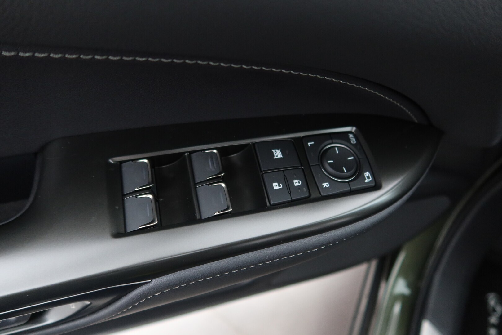 LEXUS NX 2026