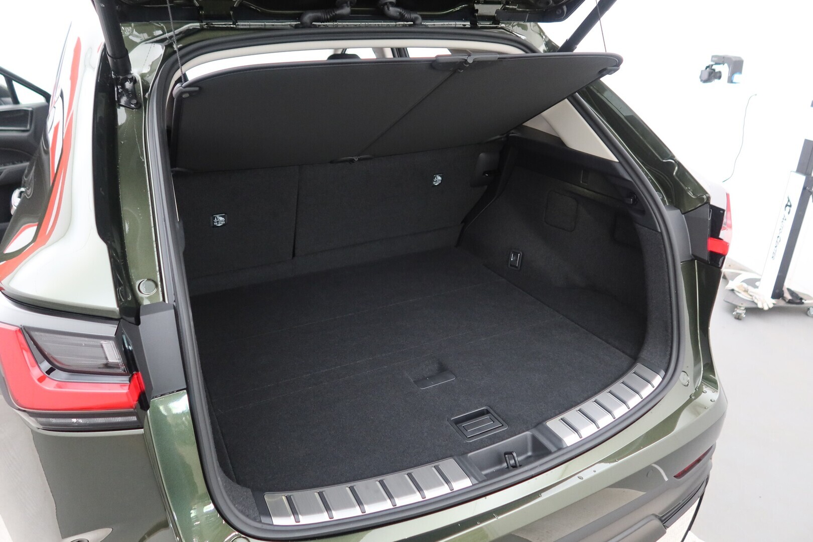 LEXUS NX 2026