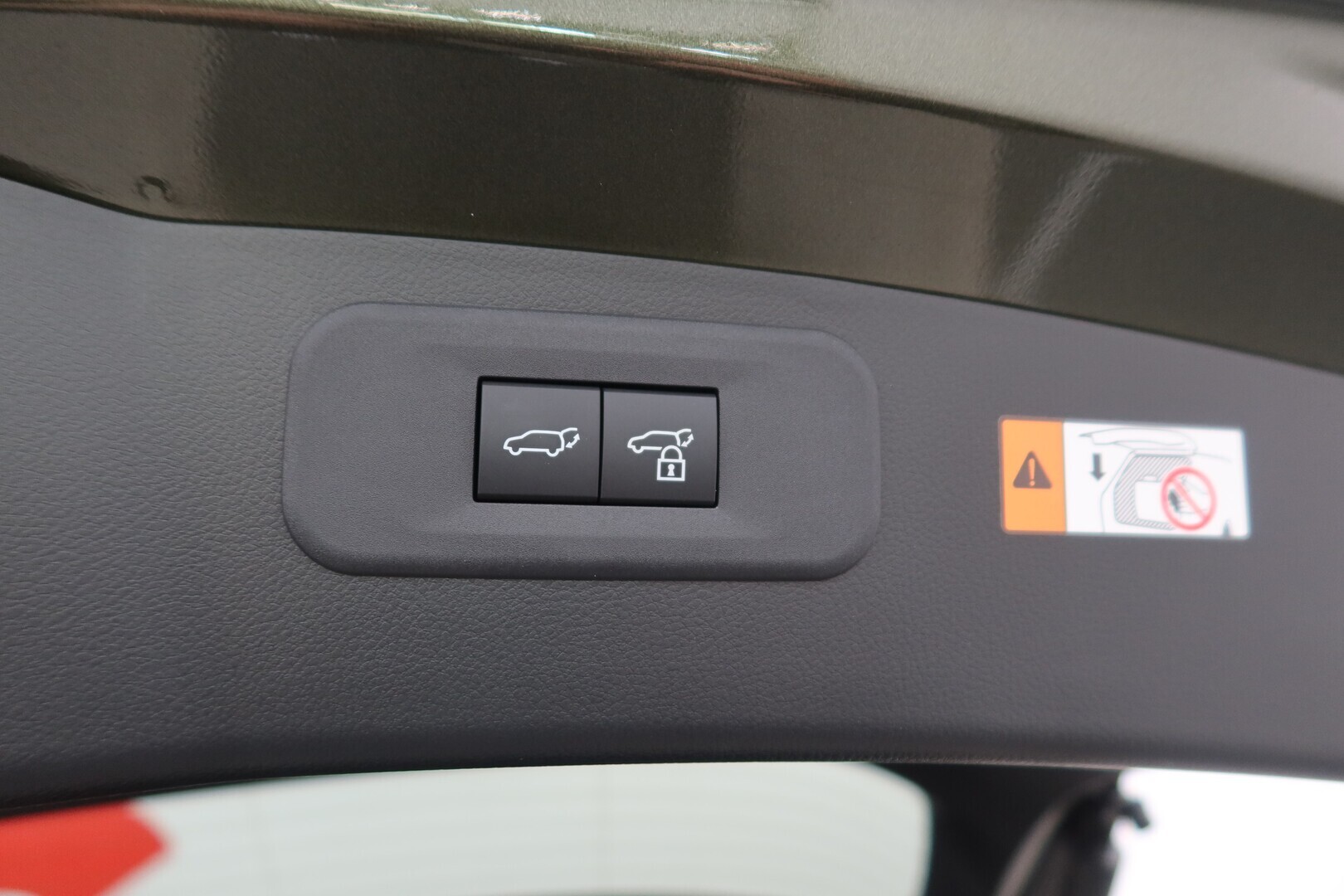 LEXUS NX 2026
