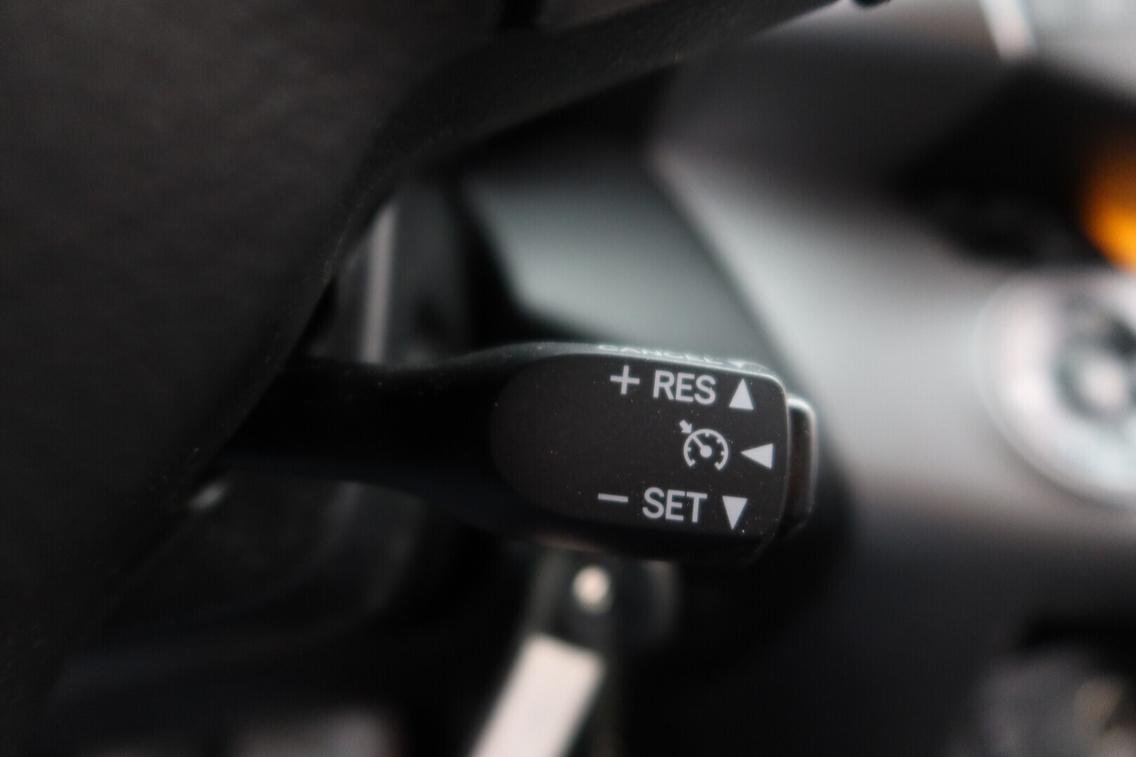 TOYOTA RAV4 2008