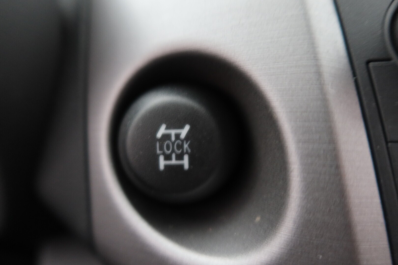 TOYOTA RAV4 2008