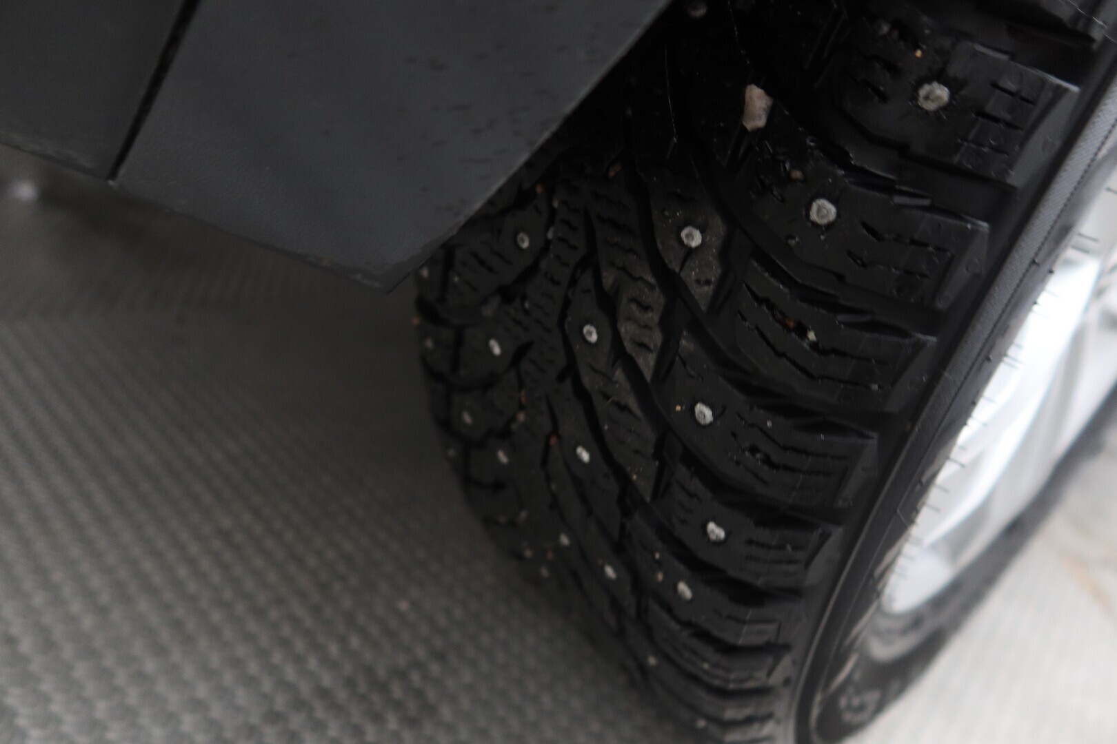 VOLKSWAGEN T-Roc 2019