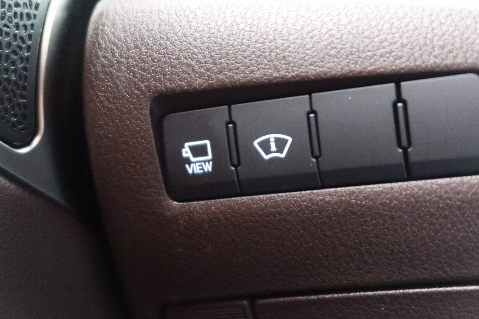 LEXUS ES 2021