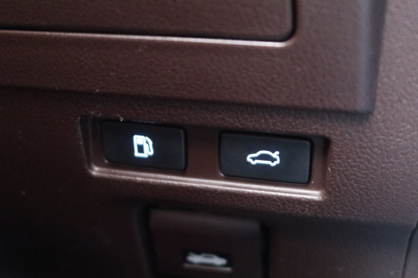 LEXUS ES 2021